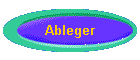 Ableger