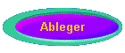Ableger