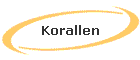 Korallen