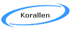 Korallen