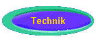 Technik