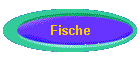 Fische