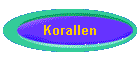 Korallen