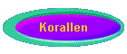 Korallen