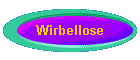 Wirbellose