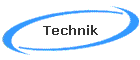 Technik