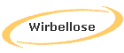 Wirbellose