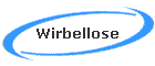 Wirbellose